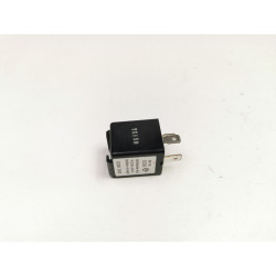 PRZEKAŹNIK PRZERYWACZ KIERUNKOWSKAZÓW DAEWOO TICO 38610-78BX0
