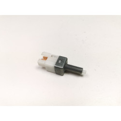 Włącznik świateł stopu DAEWOO TICO 1996-2001 OE 37740A60A01-000 94583150