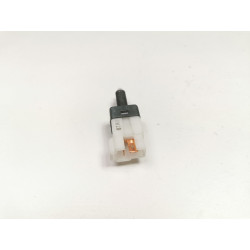 Włącznik świateł stopu DAEWOO TICO 1996-2001 OE 37740A60A01-000 94583150