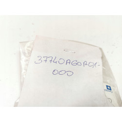 Włącznik świateł stopu DAEWOO TICO 1996-2001 OE 37740A60A01-000 94583150