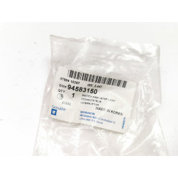 Włącznik świateł stopu DAEWOO TICO 1996-2001 OE 37740A60A01-000 94583150