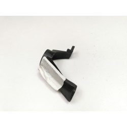 WSPORNIK MOCOWANIA SILNIKA REGULACJI DAEWOO TICO 1996-2001 OE 35111-78B00