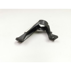 WSPORNIK MOCOWANIA SILNIKA REGULACJI DAEWOO TICO 1996-2001 OE 35111-78B00