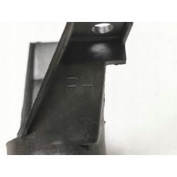 WSPORNIK MOCOWANIA SILNIKA REGULACJI DAEWOO TICO 1996-2001 OE 35111-78B00