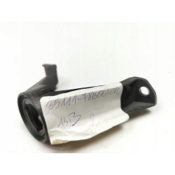 WSPORNIK MOCOWANIA SILNIKA REGULACJI DAEWOO TICO 1996-2001 OE 35111-78B00