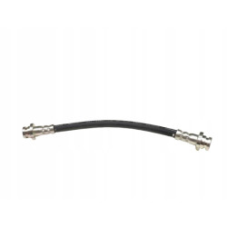 Przewód hamulcowy elastyczny tył Daewoo Tico 51570-70B30-000 51570-70B30