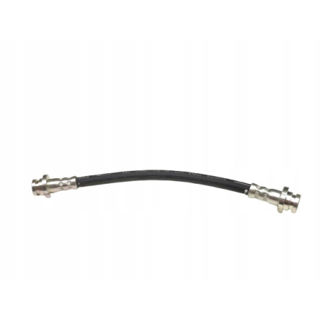 Przewód hamulcowy elastyczny tył Daewoo Tico 51570-70B30-000 51570-70B30