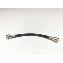 Przewód hamulcowy elastyczny tył Daewoo Tico 51570-70B30-000 51570-70B30