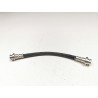 Przewód hamulcowy elastyczny tył Daewoo Tico 51570-70B30-000 51570-70B30