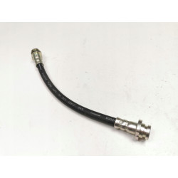 Przewód hamulcowy elastyczny tył Daewoo Tico 51570-70B30-000 51570-70B30
