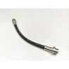 Przewód hamulcowy elastyczny tył Daewoo Tico 51570-70B30-000 51570-70B30