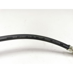 Przewód hamulcowy elastyczny tył Daewoo Tico 51570-70B30-000 51570-70B30
