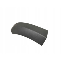 LISTWA NAKŁADKA BŁOTNIKA LEWY PRZÓD CITROEN C15 OE 9602509080 96025090YB