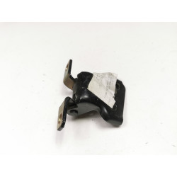 Zawias drzwi Daewoo FSO OE 96320396