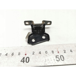 Zawias drzwi Daewoo FSO OE 96320396