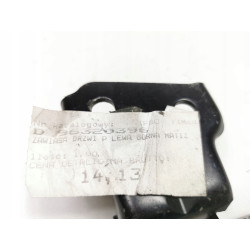 Zawias drzwi Daewoo FSO OE 96320396