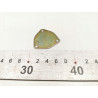 POKRYWKA BOCZNA 5-BIEGU DAEWOO TICO 1996-2001 24741A78141-000 24741A78141