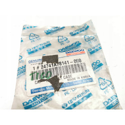 POKRYWKA BOCZNA 5-BIEGU DAEWOO TICO 1996-2001 24741A78141-000 24741A78141