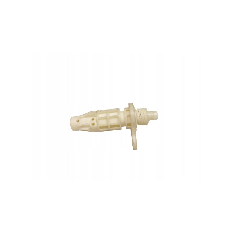 Obudowa napędu prędkościomierza Daewoo Matiz II 29431-78B30-000 29431-78B30