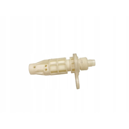 Obudowa napędu prędkościomierza Daewoo Matiz II 29431-78B30-000 29431-78B30