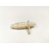 Obudowa napędu prędkościomierza Daewoo Matiz II 29431-78B30-000 29431-78B30