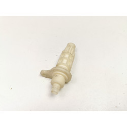 Obudowa napędu prędkościomierza Daewoo Matiz II 29431-78B30-000 29431-78B30