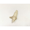Obudowa napędu prędkościomierza Daewoo Matiz II 29431-78B30-000 29431-78B30