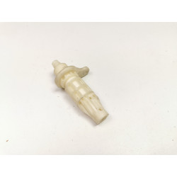 Obudowa napędu prędkościomierza Daewoo Matiz II 29431-78B30-000 29431-78B30