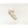 Obudowa napędu prędkościomierza Daewoo Matiz II 29431-78B30-000 29431-78B30