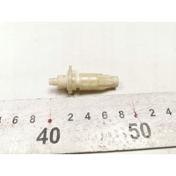 Obudowa napędu prędkościomierza Daewoo Matiz II 29431-78B30-000 29431-78B30