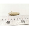 Obudowa napędu prędkościomierza Daewoo Matiz II 29431-78B30-000 29431-78B30
