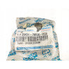 Obudowa napędu prędkościomierza Daewoo Matiz II 29431-78B30-000 29431-78B30
