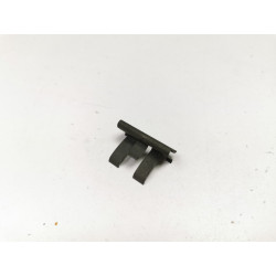 Uchwyt mocowania nakładki słupka Daewoo FSO Polonez ATU 063519