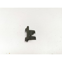 Uchwyt mocowania nakładki słupka Daewoo FSO Polonez ATU 063519