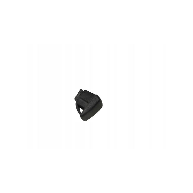Dysza spryskiwacza Daewoo FSO OE 4146971
