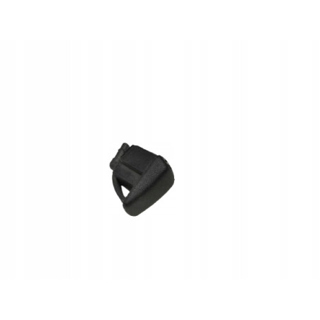 Dysza spryskiwacza Daewoo FSO OE 4146971