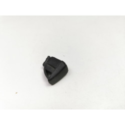 Dysza spryskiwacza Daewoo FSO OE 4146971
