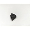 Dysza spryskiwacza Daewoo FSO OE 4146971