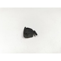 Dysza spryskiwacza Daewoo FSO OE 4146971