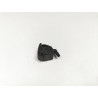 Dysza spryskiwacza Daewoo FSO OE 4146971