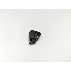 Dysza spryskiwacza Daewoo FSO OE 4146971