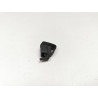 Dysza spryskiwacza Daewoo FSO OE 4146971