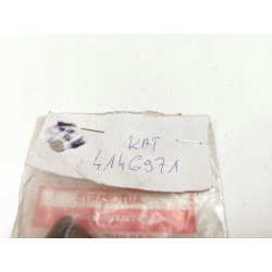 Dysza spryskiwacza Daewoo FSO OE 4146971
