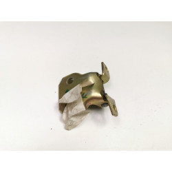 ZAWIAS DRZWI TYŁ PRAWY GÓRNY DAEWOO TICO 1996-2001 69410A62D01