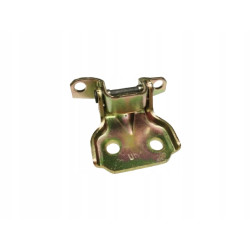 ZAWIAS DRZWI PRZÓD PRAWY GÓRNY DAEWOO TICO 96-01 69310A60D01000 69310A60D01