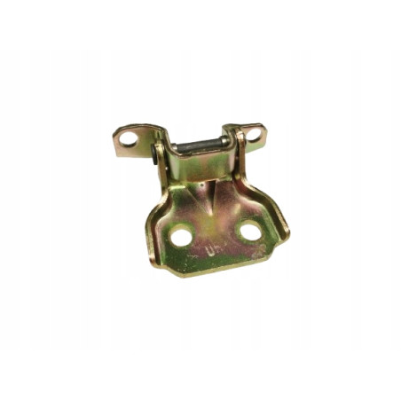 ZAWIAS DRZWI PRZÓD PRAWY GÓRNY DAEWOO TICO 96-01 69310A60D01000 69310A60D01