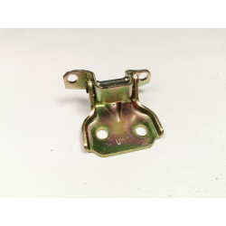 ZAWIAS DRZWI PRZÓD PRAWY GÓRNY DAEWOO TICO 96-01 69310A60D01000 69310A60D01