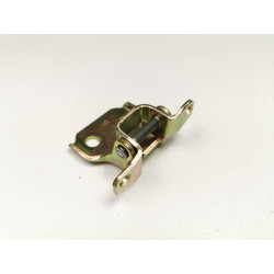 ZAWIAS DRZWI PRZÓD PRAWY GÓRNY DAEWOO TICO 96-01 69310A60D01000 69310A60D01