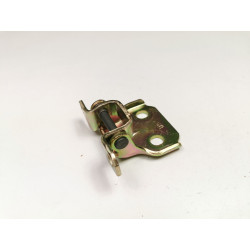 ZAWIAS DRZWI PRZÓD PRAWY GÓRNY DAEWOO TICO 96-01 69310A60D01000 69310A60D01