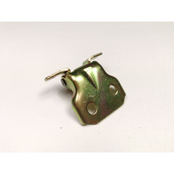 ZAWIAS DRZWI PRZÓD PRAWY GÓRNY DAEWOO TICO 96-01 69310A60D01000 69310A60D01